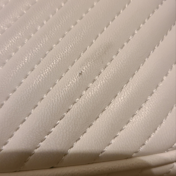 Michael Kors Rainbow Medium Backpack Limited Edition - Picture 3 of 14